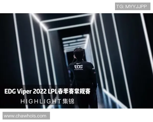 EDG在Major赛中的战术表现分析与未来展望 EDG在Major赛中的战术表现分析与未来展望