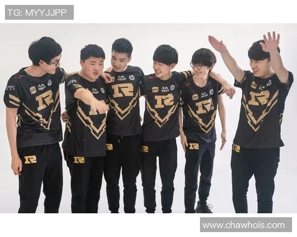 RNG青年赛表现分析：个人能力如何影响团队整体战斗力