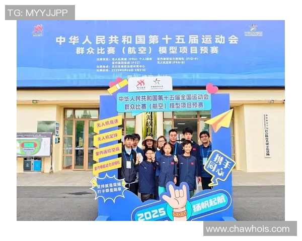 上海篮球队总决赛特别报道：从传统强队到现代化转型的成功之路