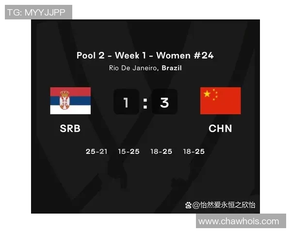 上海排球队实力强劲最新排球力量排行榜前十名揭晓