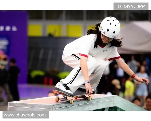 上海极限运动队在世界街舞大赛中的战术表现与创新分析 上海极限运动队在世界街舞大赛中的战术表现与创新分析