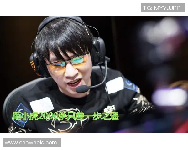 RNG在CSGO比赛中的运营策略分析与成败得失探讨 RNG在CSGO比赛中的运营策略分析与成败得失探讨