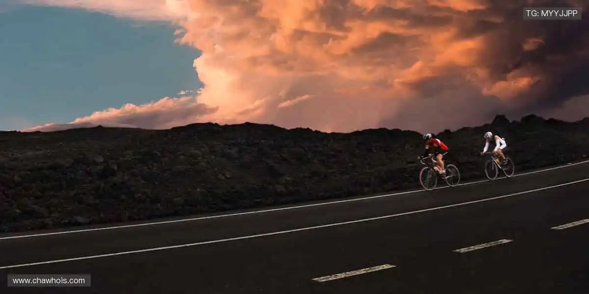 🔥 每一场赛事,都是热血的勋章!🏆