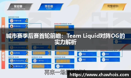 乐盈VI官网