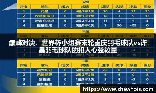 乐盈VI平台