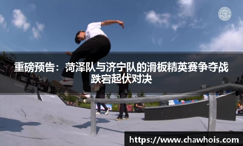乐盈VI官网