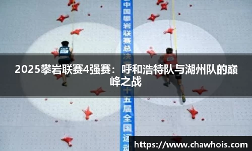乐盈VI平台