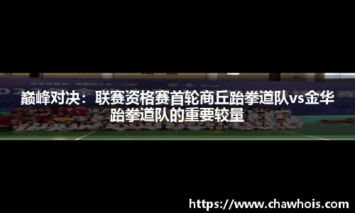 乐盈VI平台