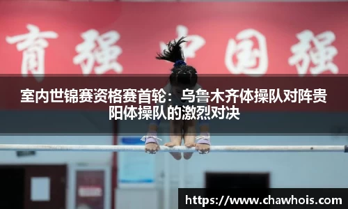 乐盈VI平台