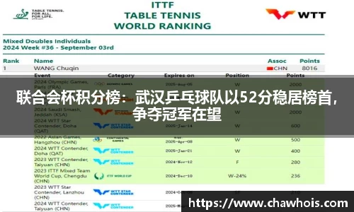 乐盈VI官网