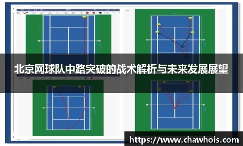 乐盈VI平台
