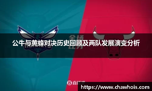 乐盈VIwelcome
